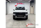 GWM Haval V7 2027 V4 Brand New